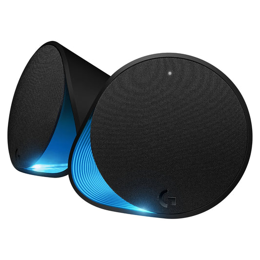 Logitech G560 2.1 Bluetooth/USB
