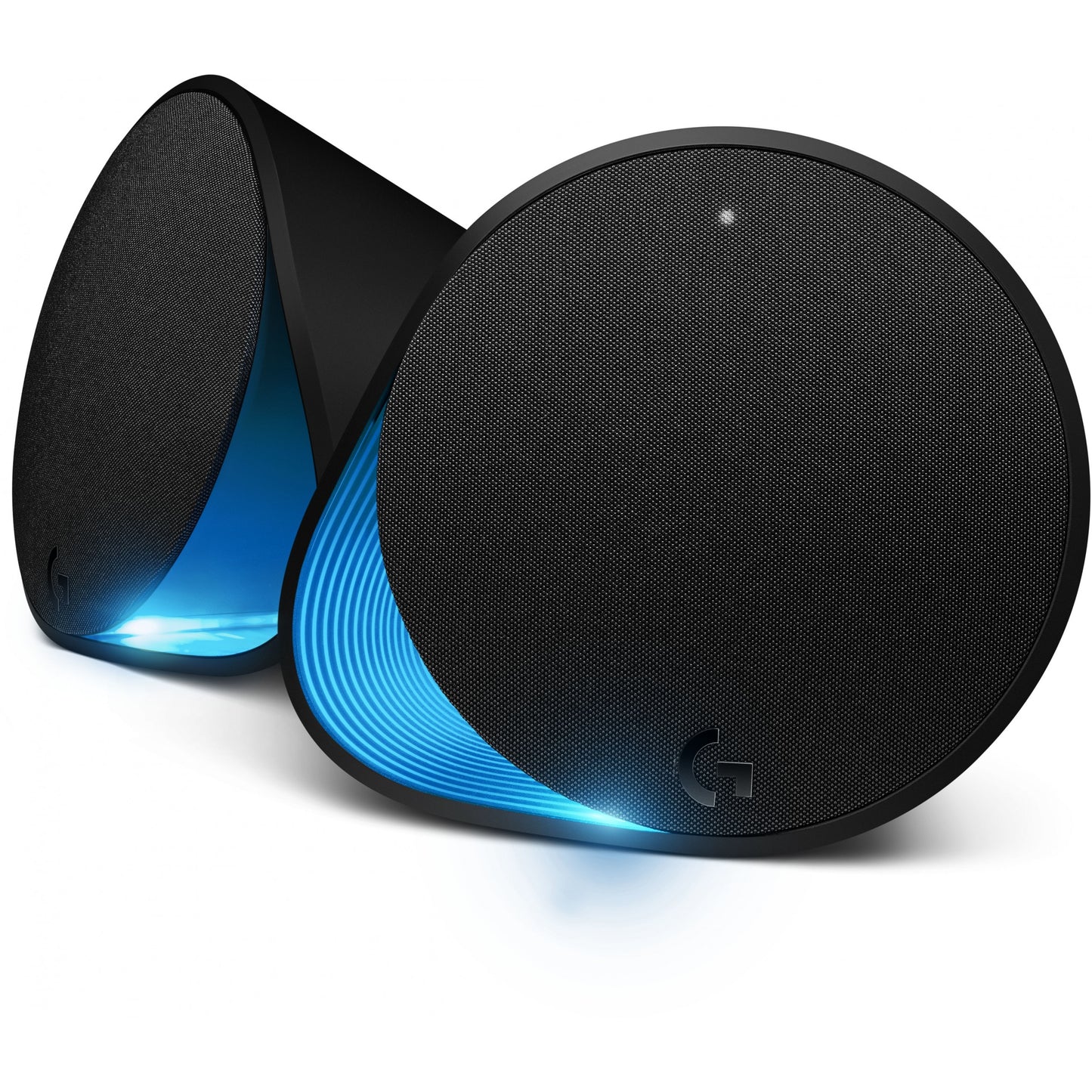 Logitech G560 2.1 Bluetooth/USB