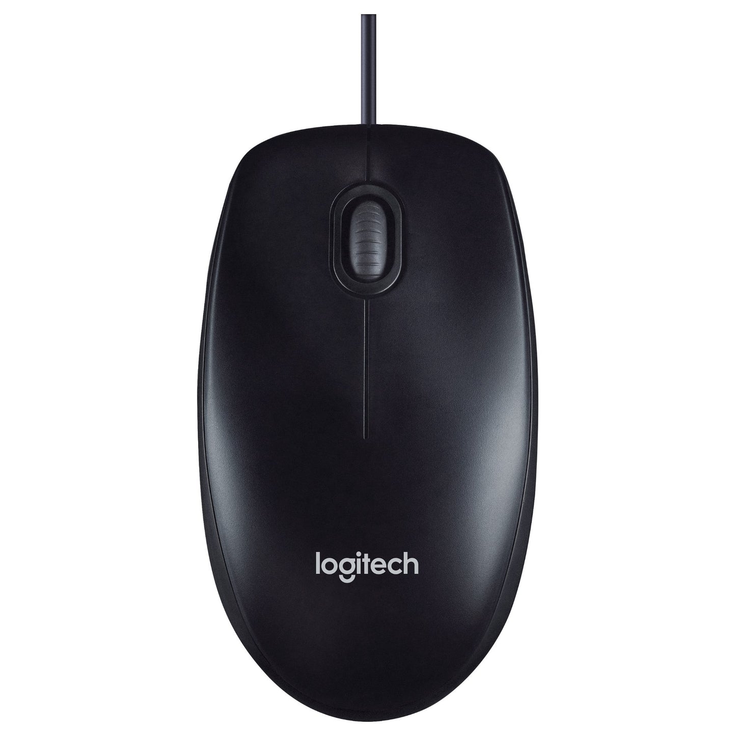 Logitech M90 black
