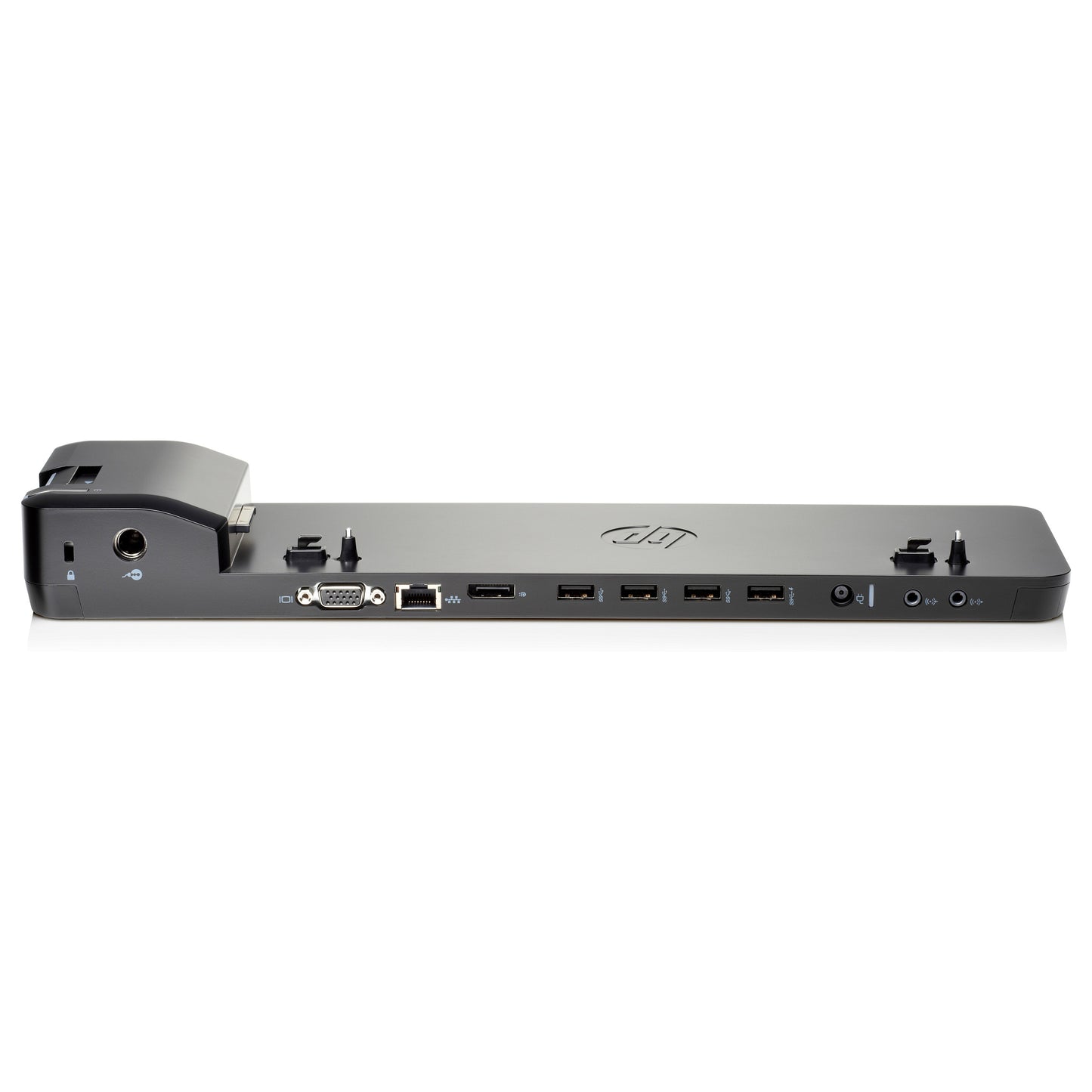 D HP ULTRASLIM DOCK 2013 /65W