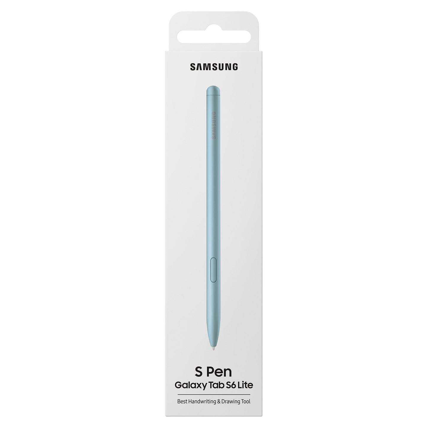 Samsung S Pen EJ-PP610 für Galaxy Tab S6 Lite blue
