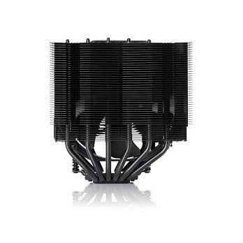K Multi Noctua CPU-Kuehler NH-D15S | 1700, 1200, 11xx, 2066, 2011, AM4, AM5 170 W TDP