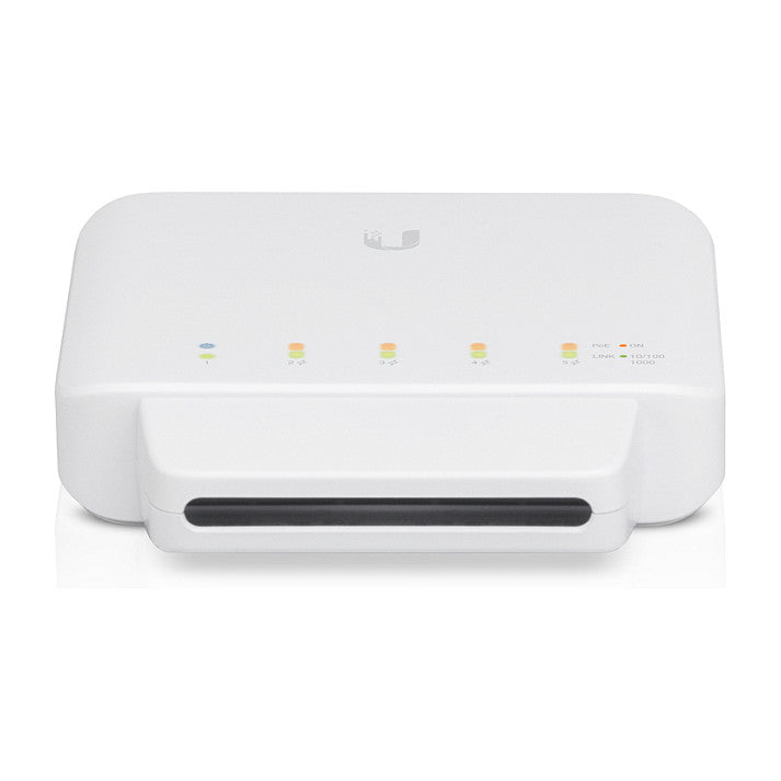 5P UbiQuiti UniFi USW-FLEX
