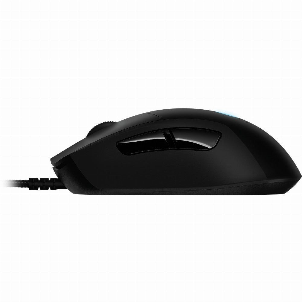 Logitech G G403 schwarz