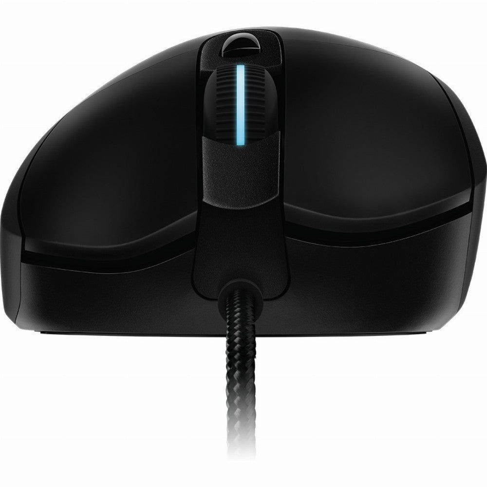 Logitech G G403 schwarz