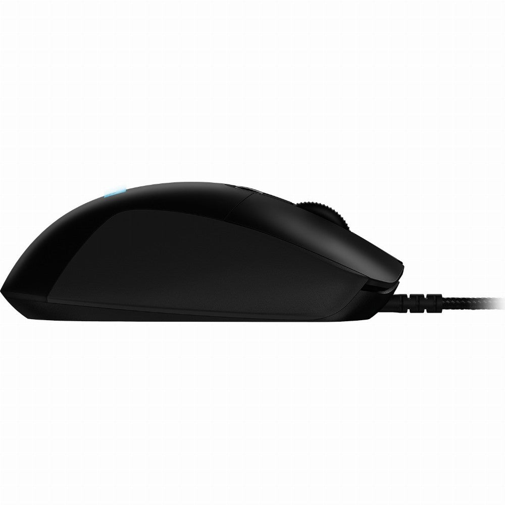 Logitech G G403 schwarz