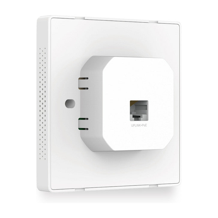 TP-LINK Omada EAP230-Wall AC1200