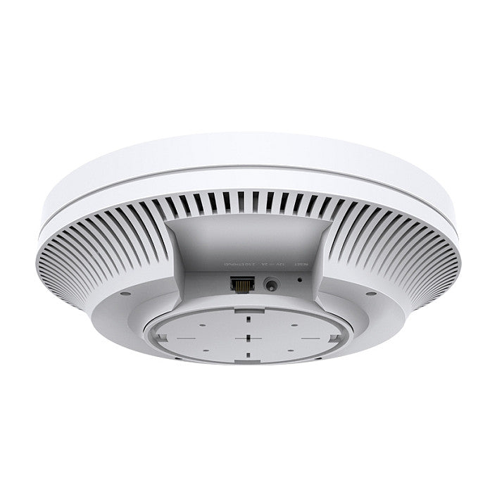 TP-LINK Omada EAP620 HD Wifi-6