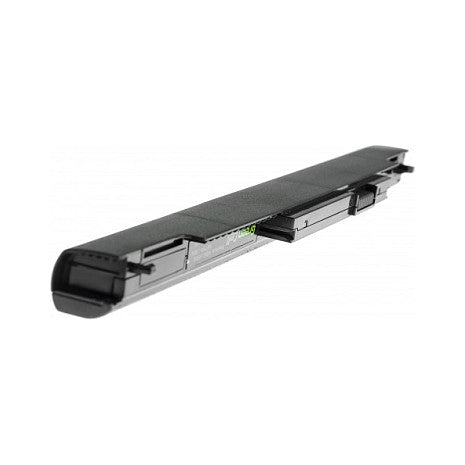 Green Cell Laptop Akku HS04 für HP / 14.6V 2200mAh