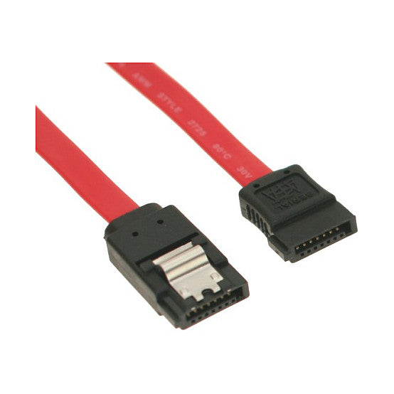 Supermicro CBL-0180L-01