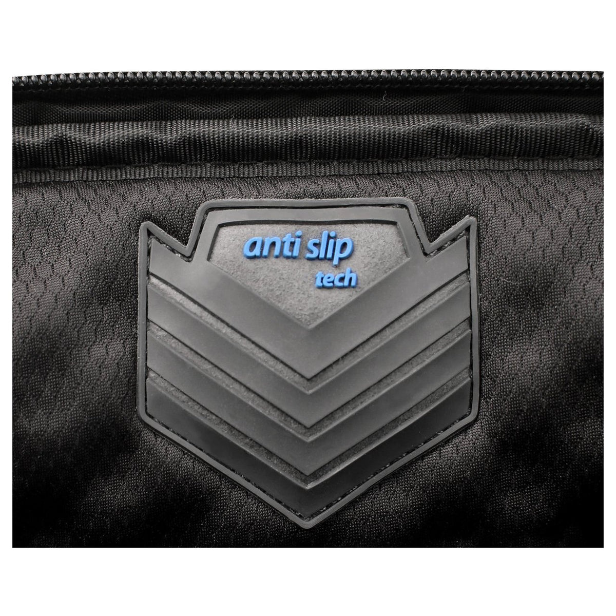 Dicota Laptop Tasche Eco Top Pro bis 43,9 cm 17.3" Schwarz