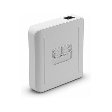 16P Ubiquiti UniFi USW-LITE-16-POE POE+ 45W