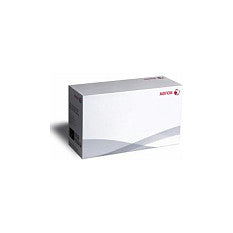 Xerox Toner 006R01697 Schwarz