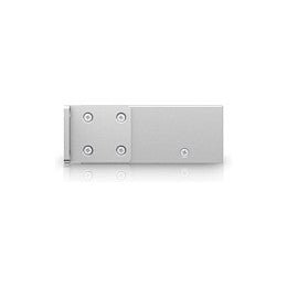 8P UbiQuiti UniFi Aggregation M RM - USW-Aggregation