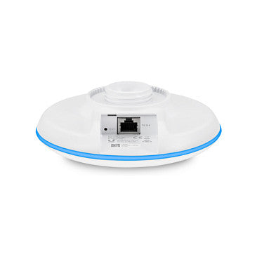UbiQuiti Networks Building-to-Building Bridge - Netzwerkbrücke - UBB