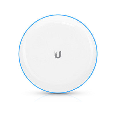 UbiQuiti Networks Building-to-Building Bridge - Netzwerkbrücke - UBB