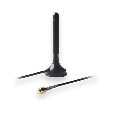PR1KS210 Antenne - Mobiltelefon - 1 dBi