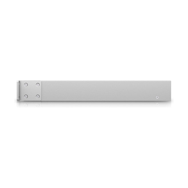 24+2P UbiQuiti Unifi USW-ENTERPRISE-24-POE 400W POE+ M RM