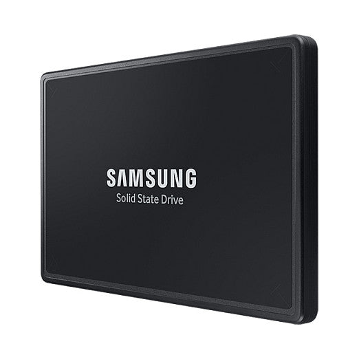 Ent. 2.5" 3.8TB Samsung PM9A3 NVMe PCIe 4.0 x 4 bulk