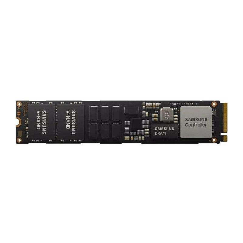 Ent. M.2 960GB Samsung PM9A3 NVMe PCIe 4.0 x 4 bulk