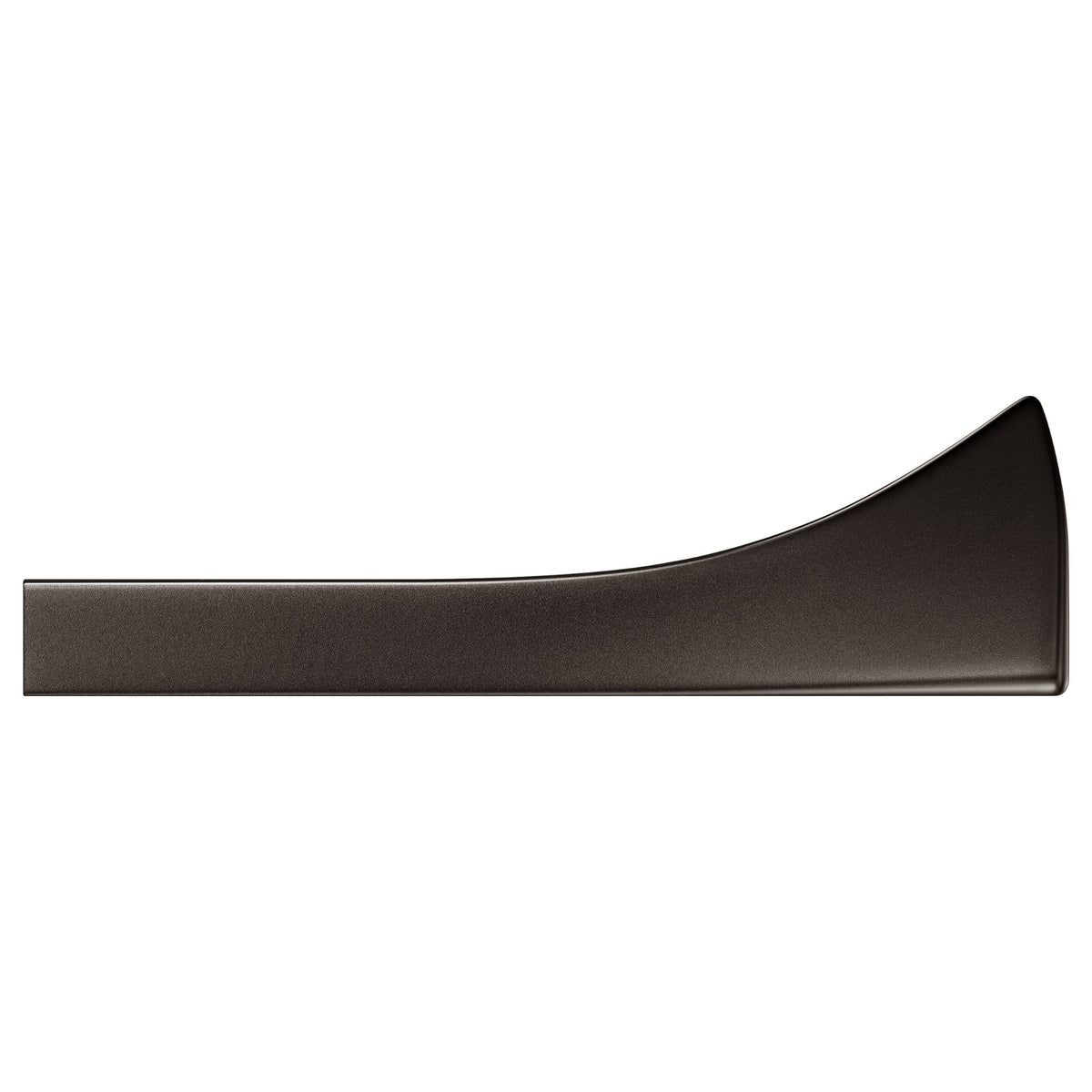STICK 64GB USB 3.1 Samsung Bar Plus Titan grey