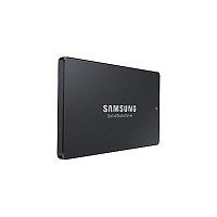 Ent. 2.5" 960GB Samsung PM893 bulk