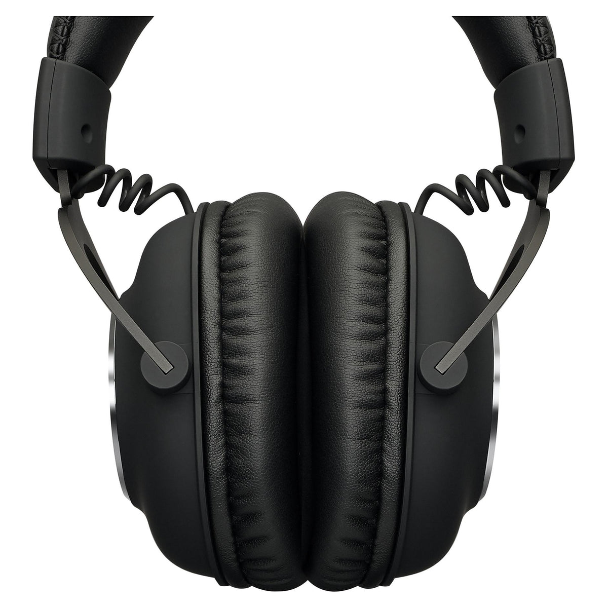 Logitech G Pro X Wireless Headset
