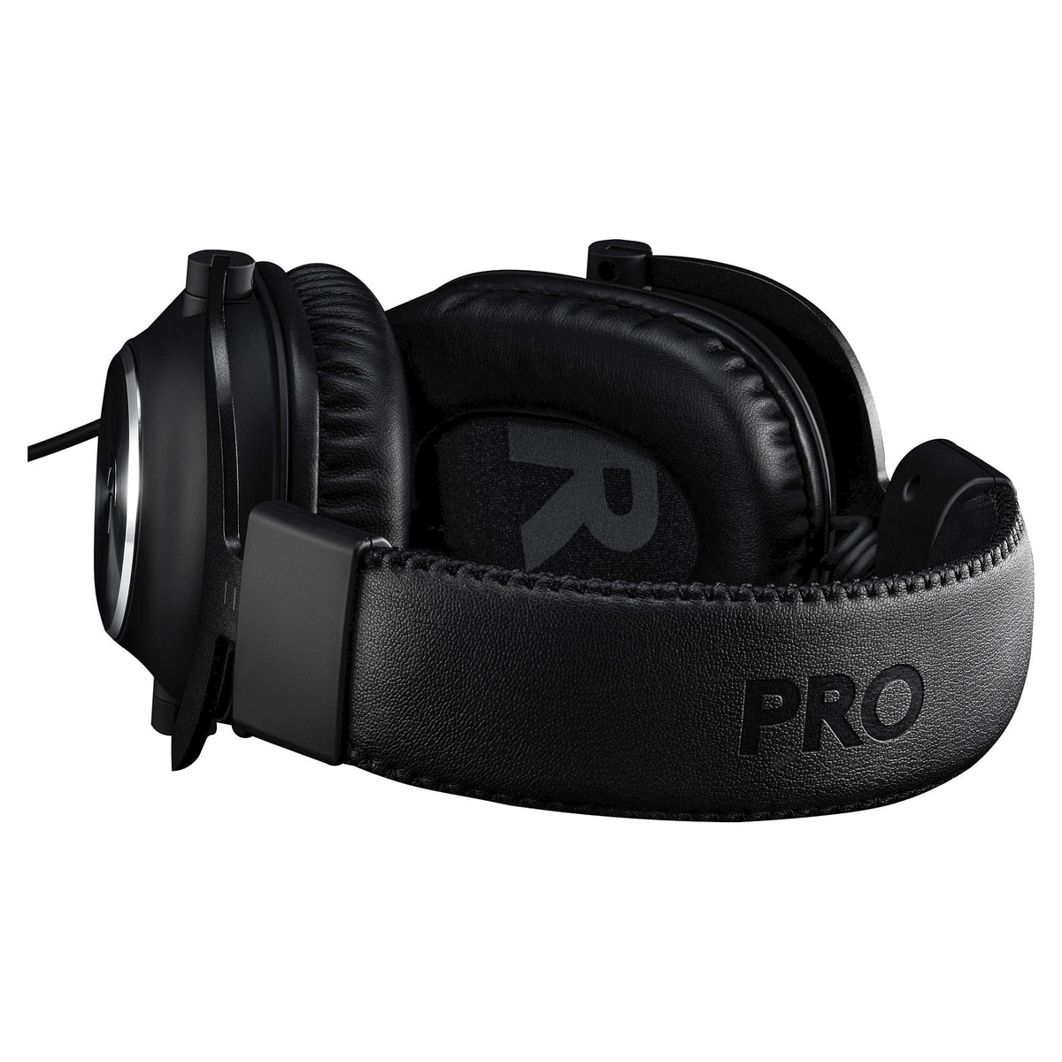Logitech G Pro X Wireless Headset