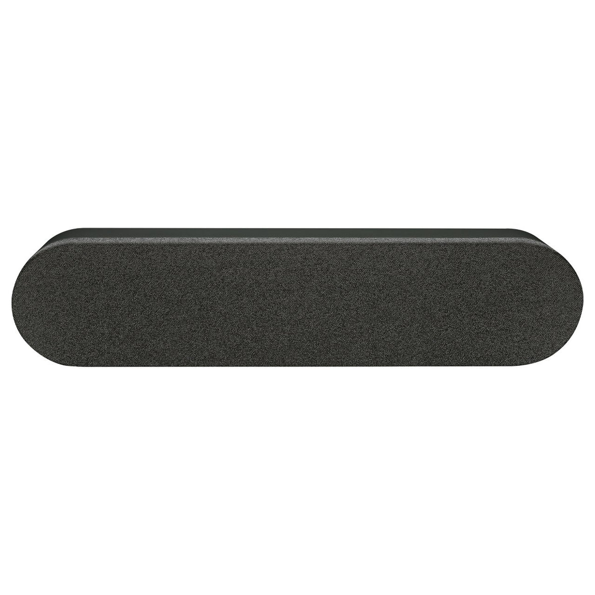 Logitech Rally Lautsprecher Konferenzsystem 76mm