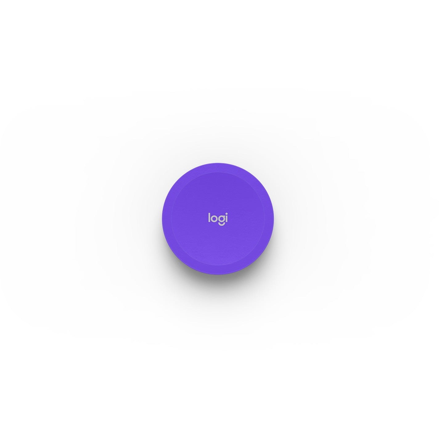 Logitech Scribe - Whiteboard Kamera
