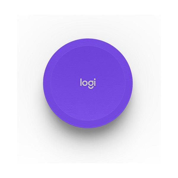 Logitech Scribe - Whiteboard Kamera