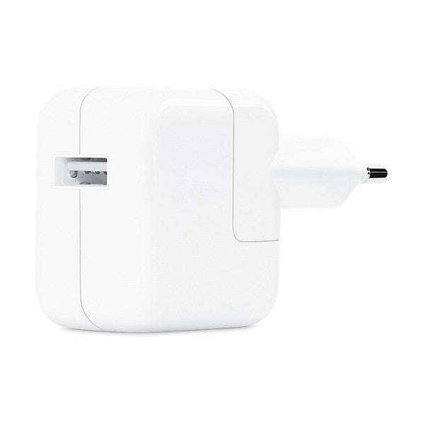Apple 12W USB Power Adapter - Retail