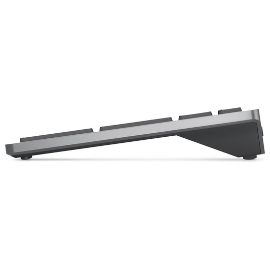 Dell Combo KM7120W Wireless Keyboard and Mouse