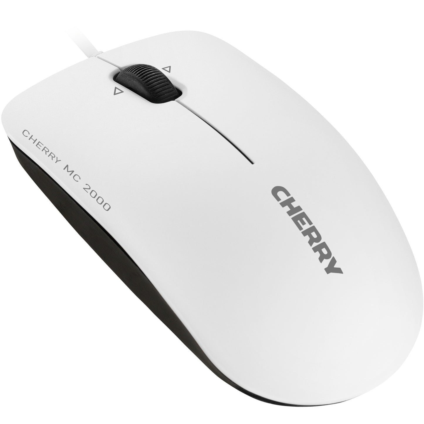 Cherry MC 2000 Grau