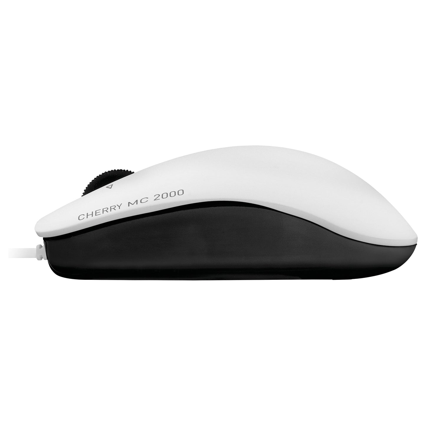 Cherry MC 2000 Grau