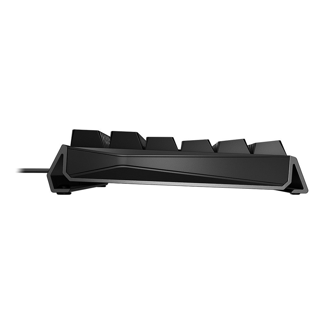 Cherry MX BOARD 3.0 S RGB-LED Black