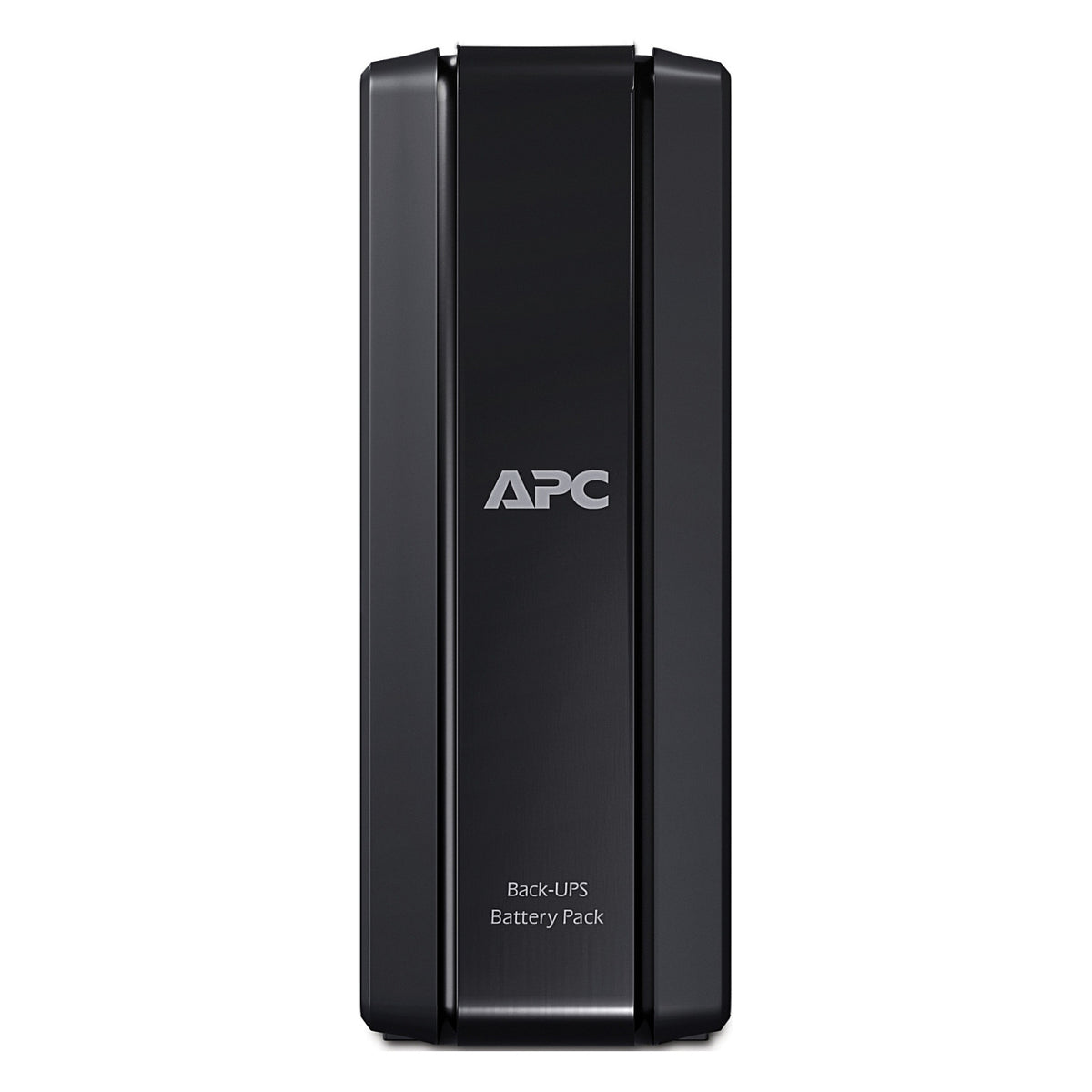 APC Back-UPS Pro Battery Pack 24V - Batteriegehäuse - 12 V