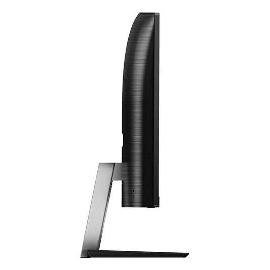 Philips 80.0cm (31.5") 325E1C 16:09 HDMI+DP VA