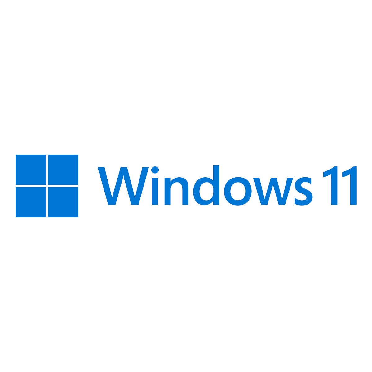 Microsoft Windows 11 Pro 64bit (FR)