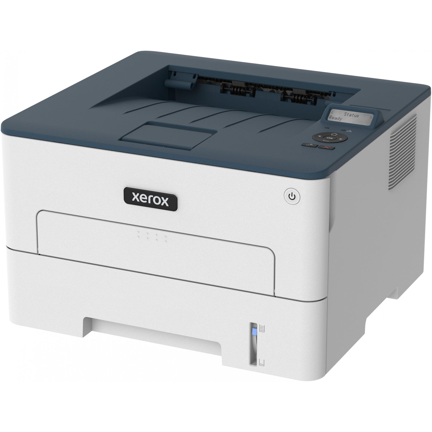 L Xerox B230 A4 34 S/Min. USB LAN WiFi Duplex