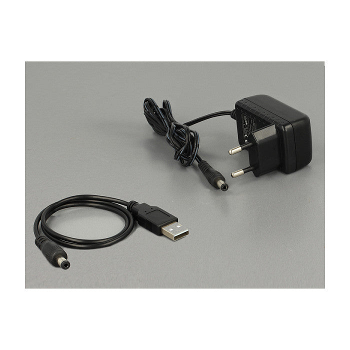 Adapter DeLock HDMI Splitter 1x-in 4x-out