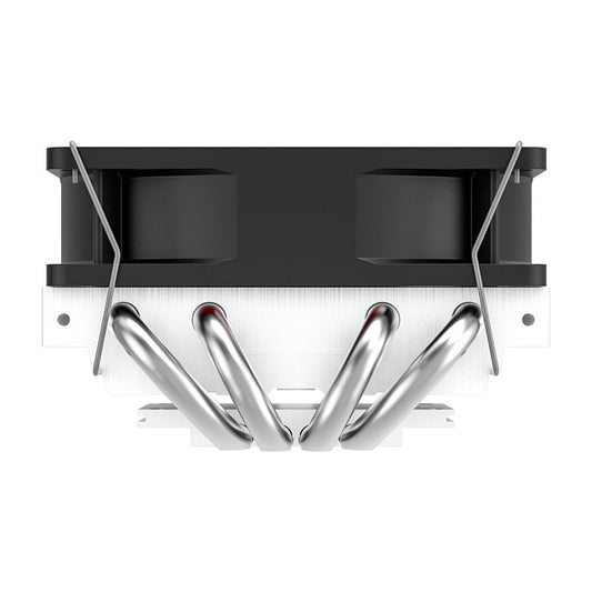K AMD Cooler Xilence A404T
