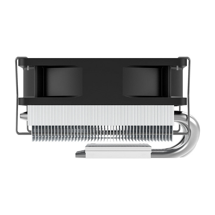 K AMD Cooler Xilence A404T