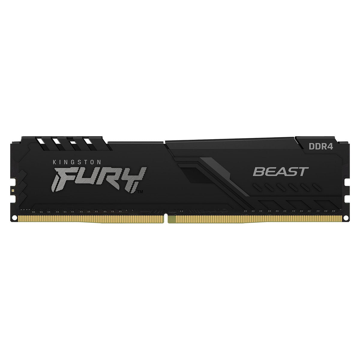 3200 32GB Kingston FURY Beast KIT (2x 16GB)