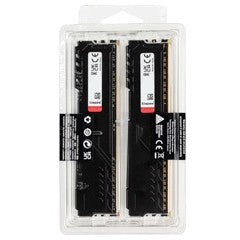 3200 64GB Kingston FURY Beast KIT (2x 32GB)