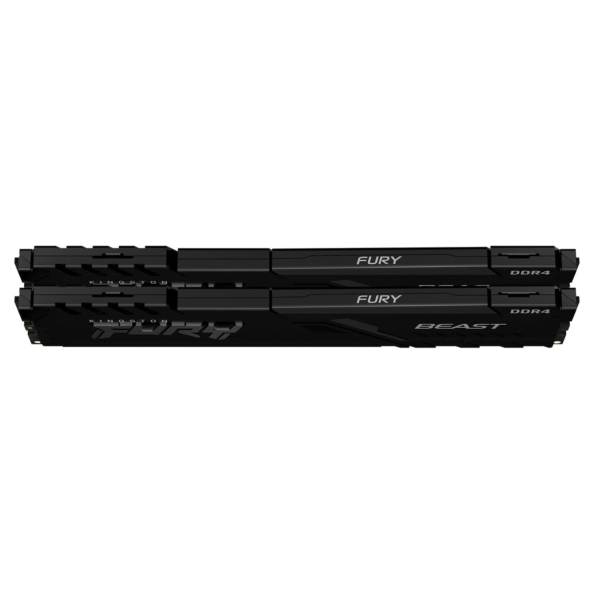 32GB Kingston FURY Beast KIT (2x 16GB)