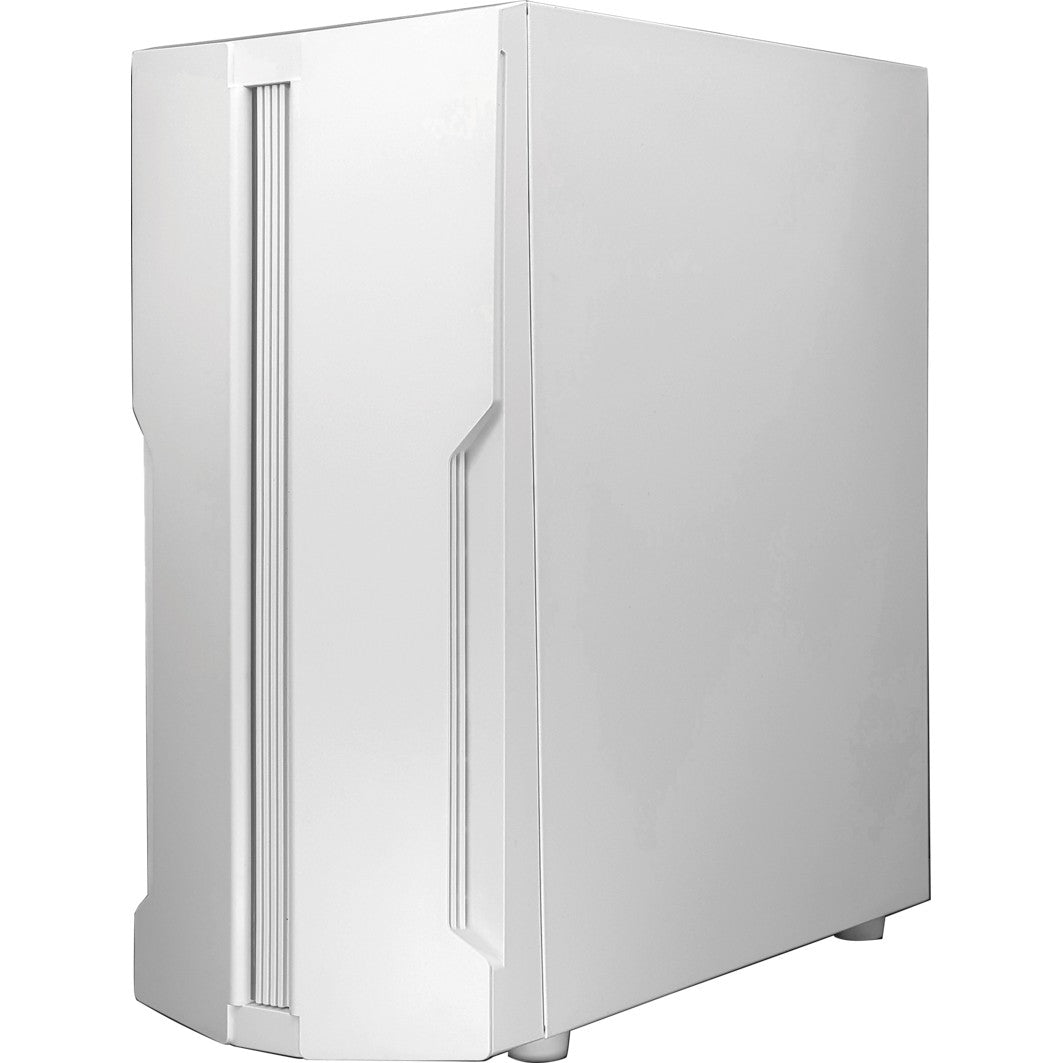 Midi XILENCE XG221 BLADE WHITE X512