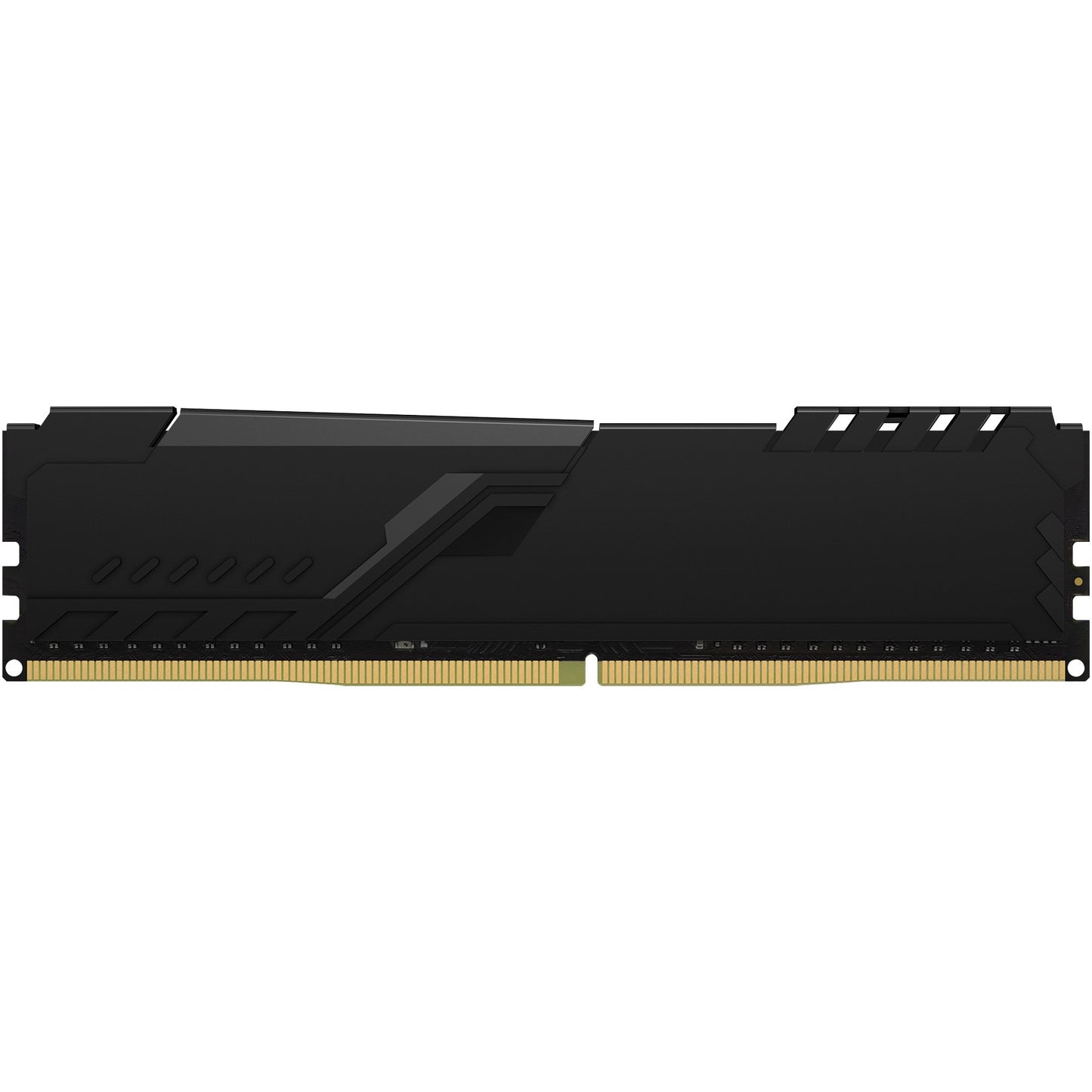 3200 16GB Kingston Fury Beast Black KF432C16BB1/16
