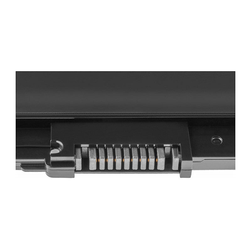 A Green Cell Akku für HP Omen 15-CE 15-CE004NW 15-CE008NW 15-CE010NW 15-DC 17-CB, HP Pavilion Power 15-CB