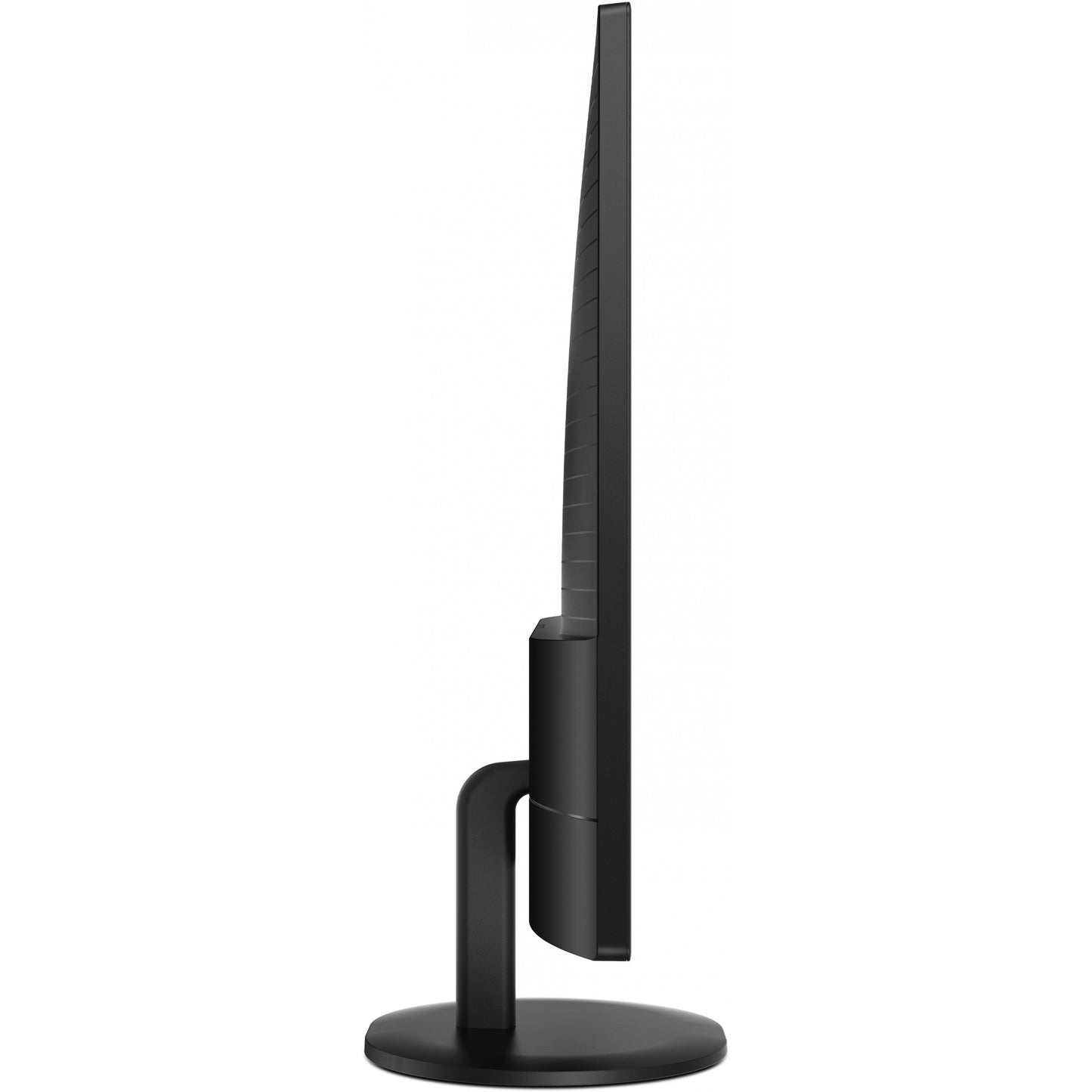 81,3cm/32'' (2560x1440) AOC Q32V4 16:9 4ms IPS HDMI DisplayPort VESA Speaker QHD Black